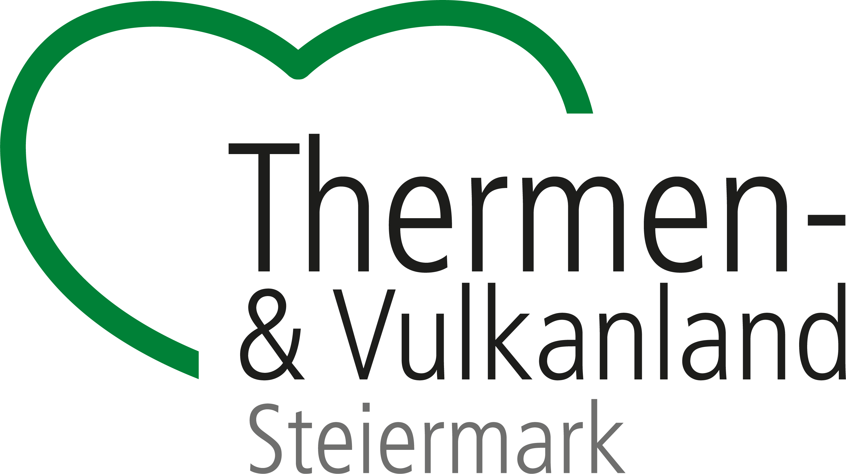 Thermen- & Vulkanland Steiermark