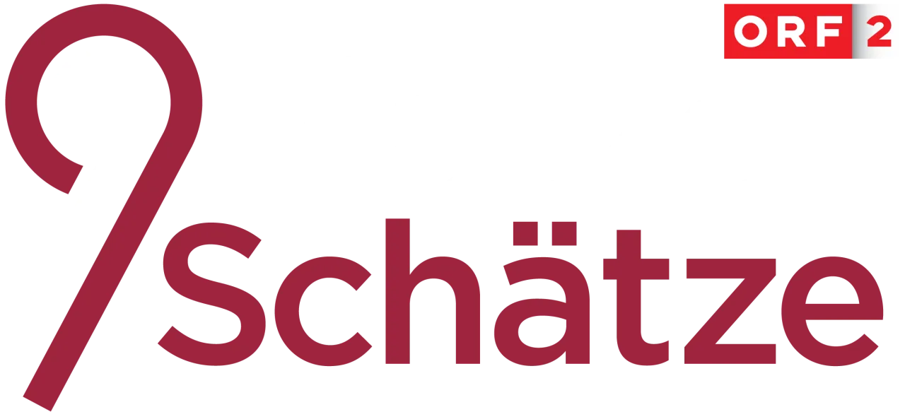 Offizielles Logo 9 Plätze – 9 Schätze