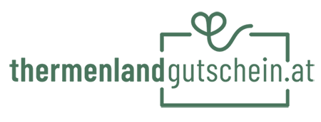Thermenlandgutschein