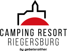Camping Resort Riegersburg
