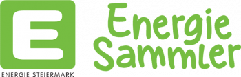 logo_slogan